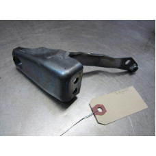 28Y045 Engine Lift Bracket From 2013 Mercedes-Benz GL550  4.6 A2782232241